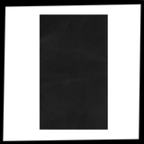 Zelfklevende Reparatieflick – FixLeather