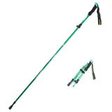 PEAKPATH – Verstelbare Wandelsstokken voor Stabiliteit & Comfort
