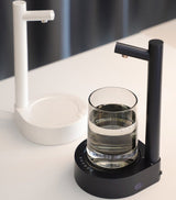 Water dispenser | Blijf altijd gehydrateerd!