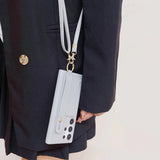 Fashionable Telefoonhouder – Voor een trendy en handige oplossing