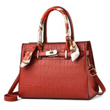 MarliekesBag I Handtas voor Vrouwen