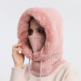 ArcticShield | Je ultieme comfort bij koud weer!