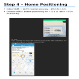 Kat GPS Tracker – Echt-time locatie zonder abonnement