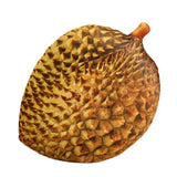 Pluche Fruitkussen - CuddleFruit