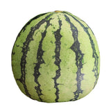 Pluche Fruitkussen - CuddleFruit