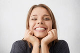SmileFlex – Aanpasbare Tandprothese met Tandheelkundige Lensen