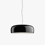Smithfield Hanglamp – Moderne Aluminium Plafondlamp in Meerdere Kleuren