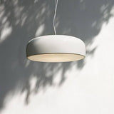 Smithfield Hanglamp – Moderne Aluminium Plafondlamp in Meerdere Kleuren