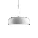Smithfield Hanglamp – Moderne Aluminium Plafondlamp in Meerdere Kleuren