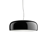Smithfield Hanglamp – Moderne Aluminium Plafondlamp in Meerdere Kleuren