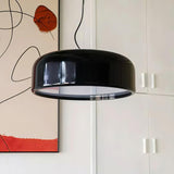 Smithfield Hanglamp – Moderne Aluminium Plafondlamp in Meerdere Kleuren