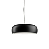 Smithfield Hanglamp – Moderne Aluminium Plafondlamp in Meerdere Kleuren