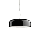 Smithfield Hanglamp – Moderne Aluminium Plafondlamp in Meerdere Kleuren