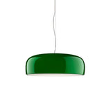 Smithfield Hanglamp – Moderne Aluminium Plafondlamp in Meerdere Kleuren