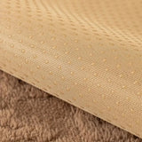 SofaShield - Elegante waterdichte en antislip bankhoes