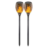 SolarLED Garden | De Meest Sfeervolle Tuinverlichting