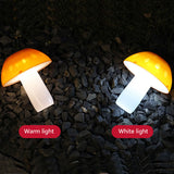 Zonne-energie Tuinpadenverlichting – Weerbestendige Buiten-LED voor Opritten & Looproutes