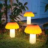 Zonne-energie Tuinpadenverlichting – Weerbestendige Buiten-LED voor Opritten & Looproutes