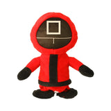 Sprekende en Lopende Knuffel - MagicTalk