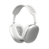 SonoVibe | Draadloze Bluetooth Koptelefoon met Actieve Geluidsonderdrukking