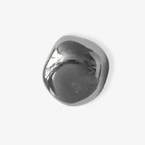 Space Glass Wandlamp
