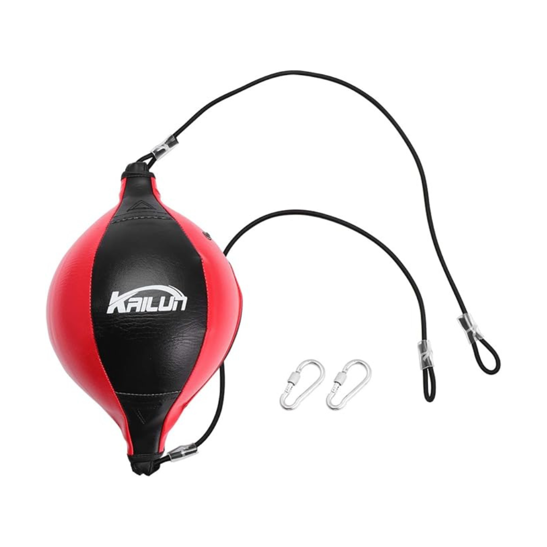 Speedball Bokstrainer - ReflexPro