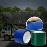 StickyFix | Extreem Sterke Zeiltape