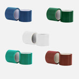 StickyFix | Extreem Sterke Zeiltape