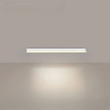Stylelight LED – Minimalistische Plafondlamp met Scandinavisch Design & Sterke Verlichting