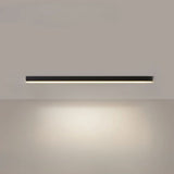 Stylelight LED – Minimalistische Plafondlamp met Scandinavisch Design & Sterke Verlichting