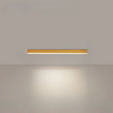 Stylelight LED – Minimalistische Plafondlamp met Scandinavisch Design & Sterke Verlichting