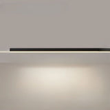 Stylelight LED – Minimalistische Plafondlamp met Scandinavisch Design & Sterke Verlichting