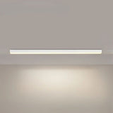 Stylelight LED – Minimalistische Plafondlamp met Scandinavisch Design & Sterke Verlichting