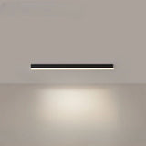 Stylelight LED – Minimalistische Plafondlamp met Scandinavisch Design & Sterke Verlichting
