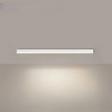 Stylelight LED – Minimalistische Plafondlamp met Scandinavisch Design & Sterke Verlichting
