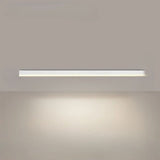 Stylelight LED – Minimalistische Plafondlamp met Scandinavisch Design & Sterke Verlichting