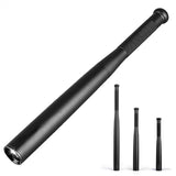 Superheldere 3800 Lumen LED Zaklamp, Oplaadbare Aluminium Legering Zaklamp voor Noodsituaties