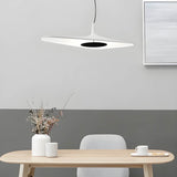 TIPI Hanglamp – Hedendaagse Statementverlichting voor Moderne Ruimtes