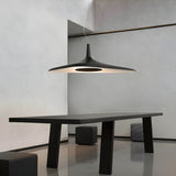 TIPI Hanglamp – Hedendaagse Statementverlichting voor Moderne Ruimtes