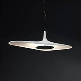 TIPI Hanglamp – Hedendaagse Statementverlichting voor Moderne Ruimtes