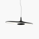 TIPI Hanglamp – Hedendaagse Statementverlichting voor Moderne Ruimtes