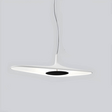 TIPI Hanglamp – Hedendaagse Statementverlichting voor Moderne Ruimtes