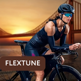 AquaFit Oortjes - Functionaliteit en Gemak