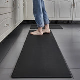 ComfortStep - Ergonomisch anti-vermoeidheid keukenmat voor verbeterd comfort