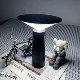 BeaconBay | Moderne Stijlvolle Accentverlichting voor Elke Kamer