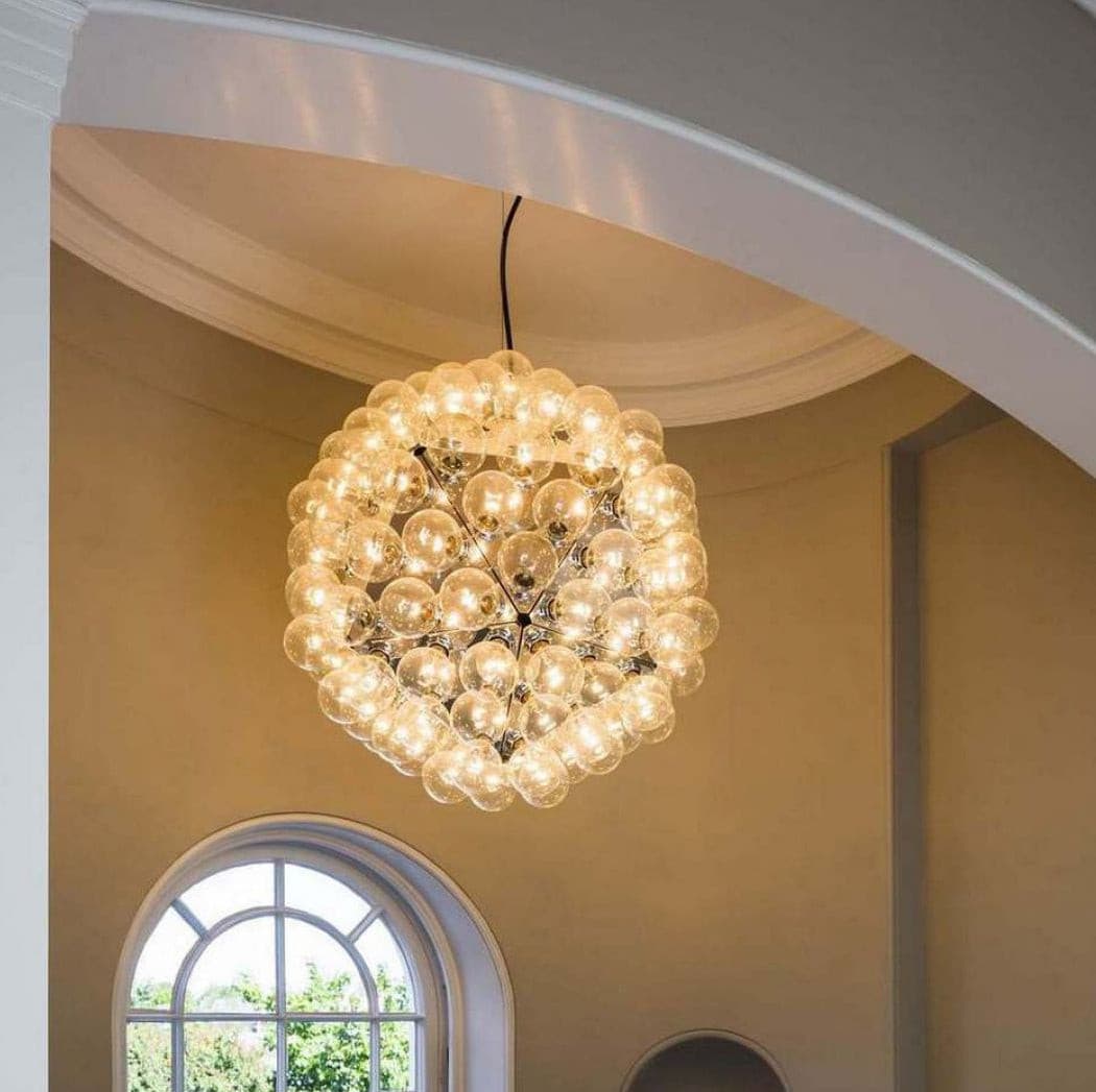 Taraxacum Hanglamp