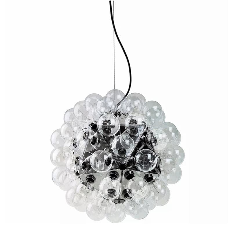 Taraxacum Hanglamp