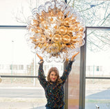 Taraxacum Hanglamp