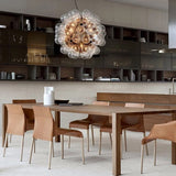 Taraxacum Hanglamp