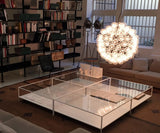 Taraxacum Hanglamp